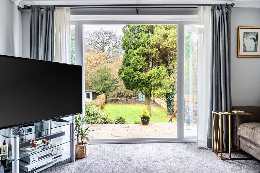 Property photo 2 of 17 Picture 2