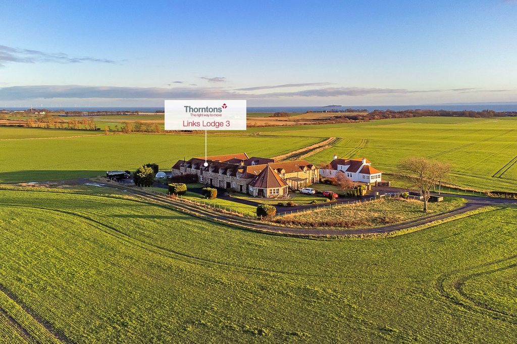 Property photo 1 of 27