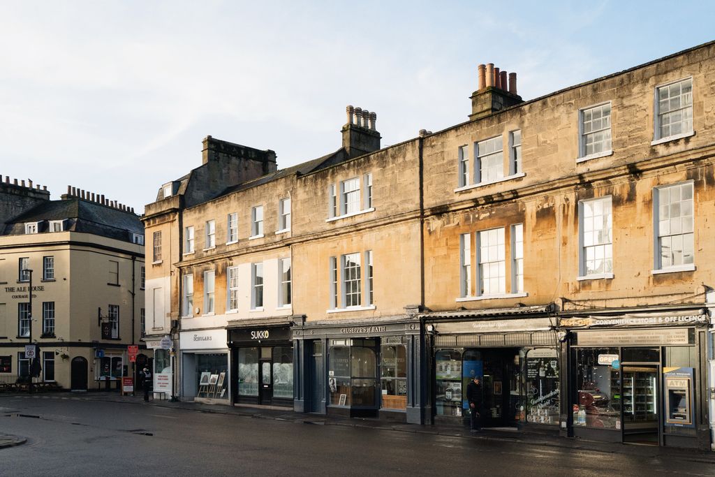 Property photo 2 of 23 324352 - Mp06668.Jpg