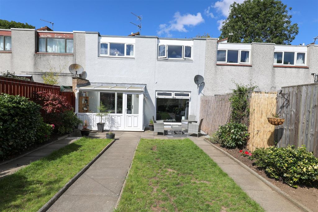Property photo 1 of 17 A