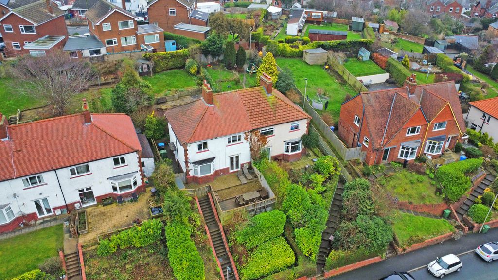 Property photo 2 of 13 Dji_Fly_20260202_130538_165_1770040320988_Photo_Op