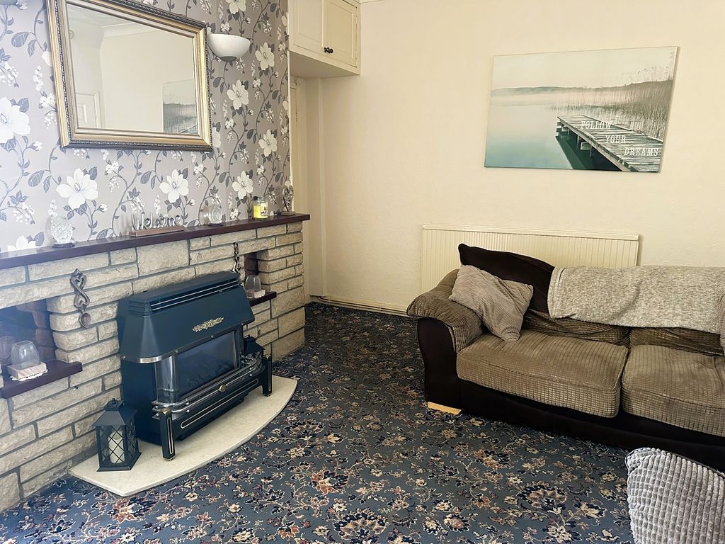 Property photo 3 of 25 Not Specified