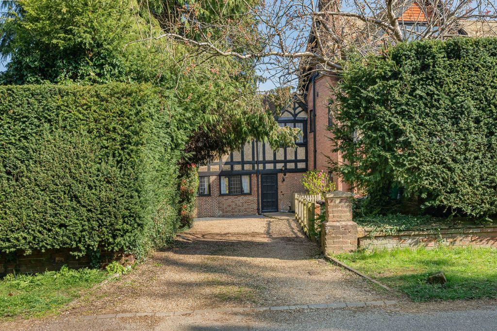 Property photo 1 of 22