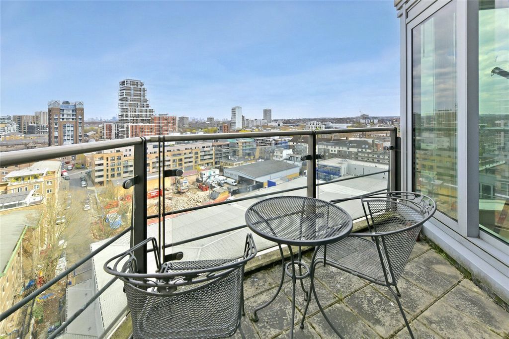 Property photo 2 of 14 Picture No. 03