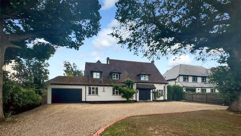 Property photo 1 of 29 Picture No. 26