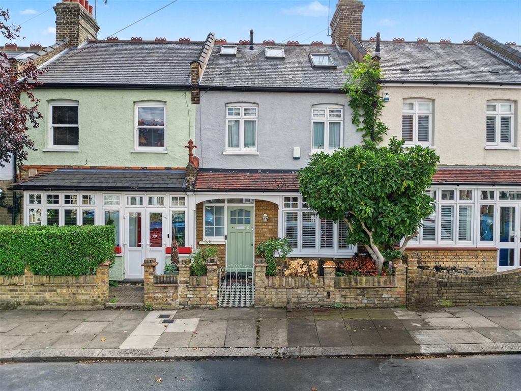 Property photo 1 of 43 Dji_0353.Jpg
