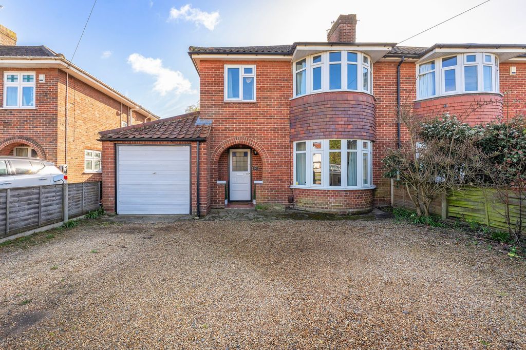 Property photo 1 of 24