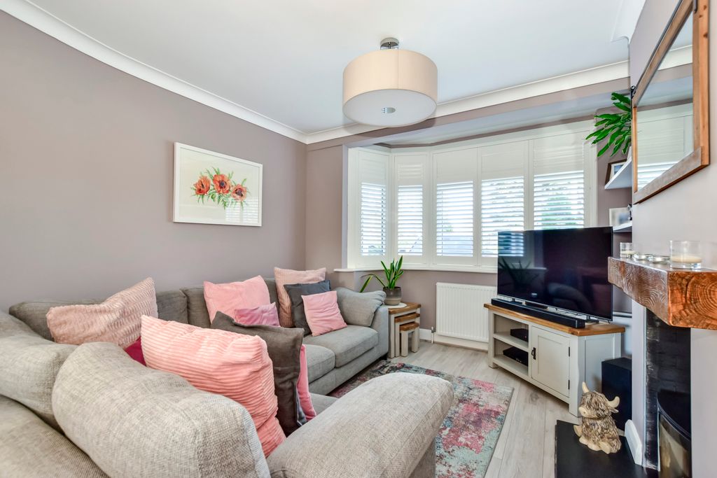 Property photo 2 of 18 Dsc_0185-Dsc_0186