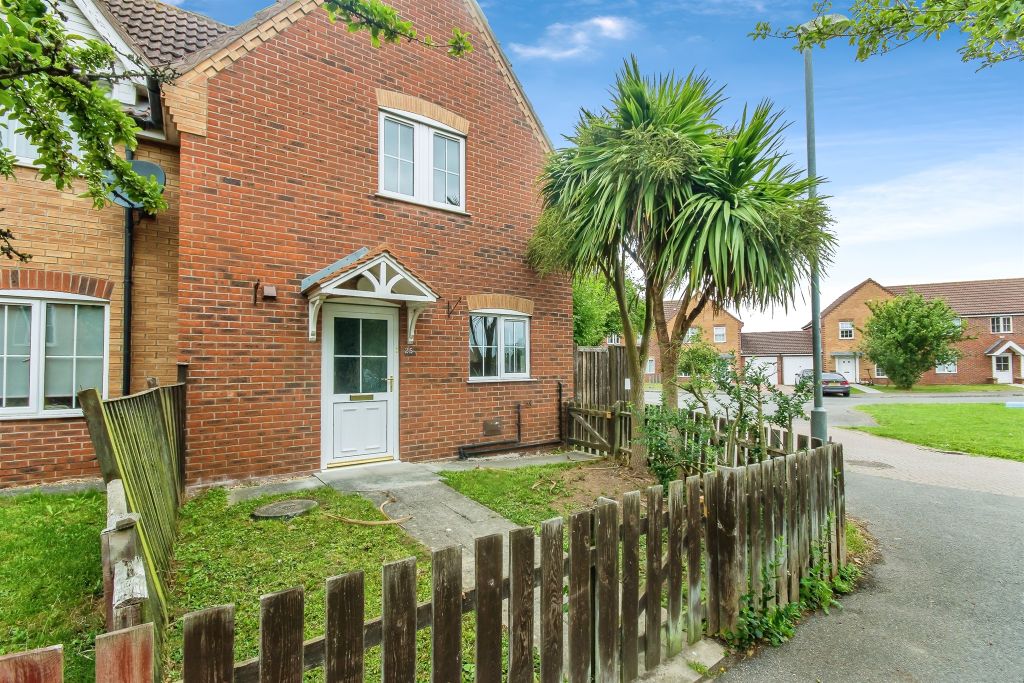 Property photo 1 of 16
