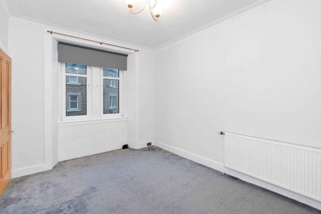 Property photo 2 of 14 Photo 2