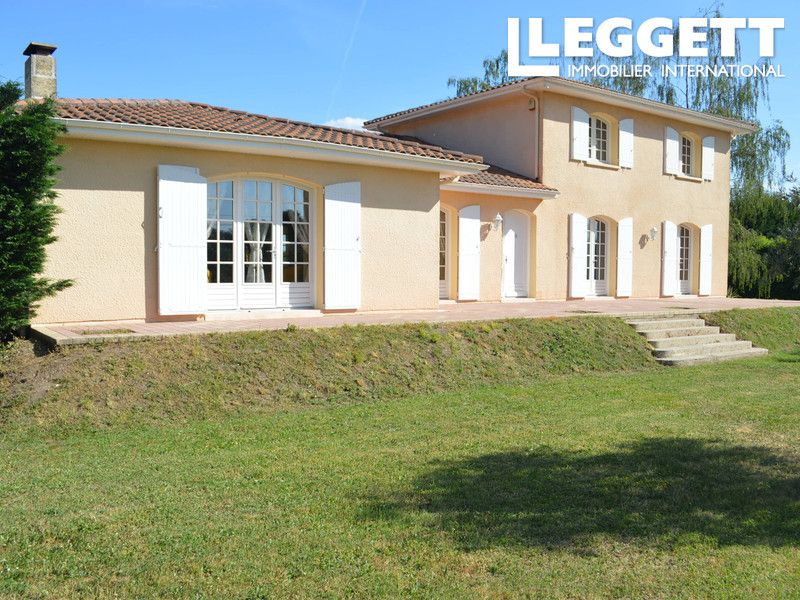 Property photo 1 of 10