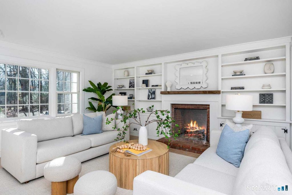 Property photo 3 of 27 <Alttext/>