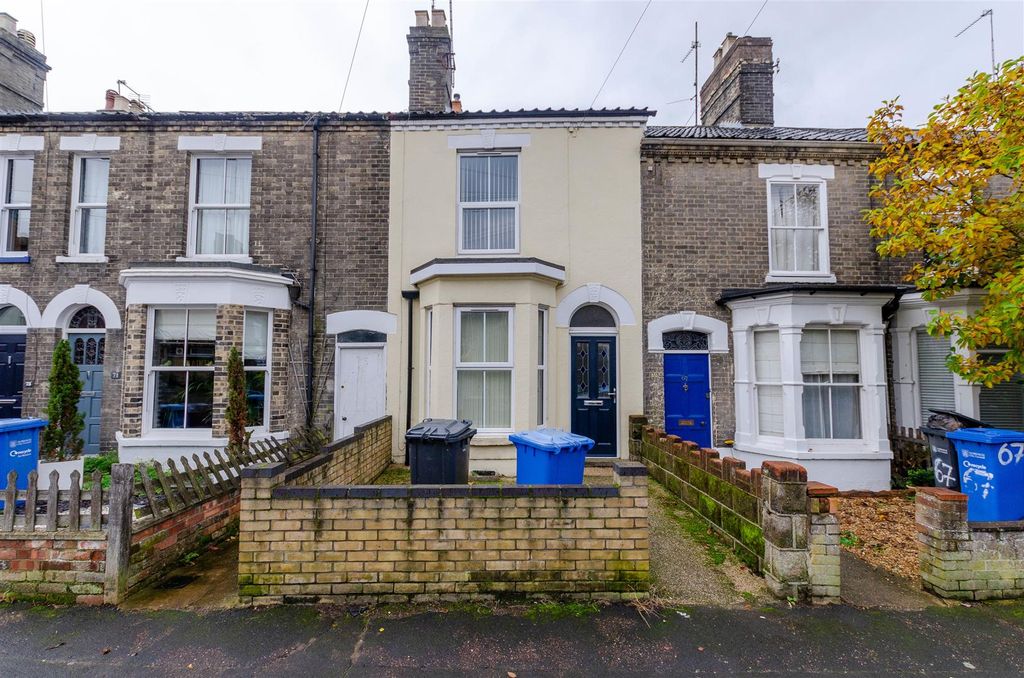 Property photo 1 of 8 Dsc_7958.Jpg