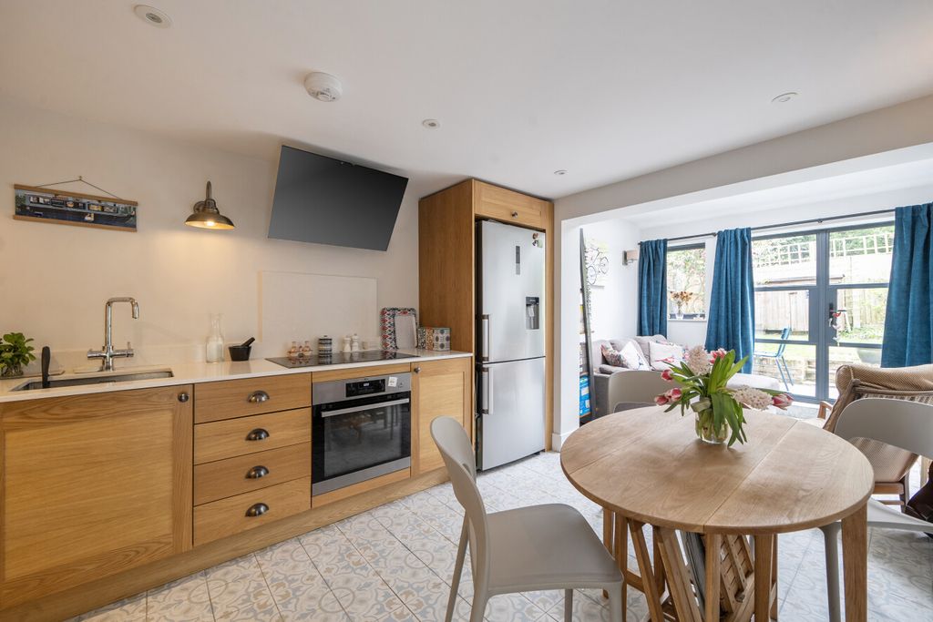 Property photo 3 of 16 1440386 (18).Jpg