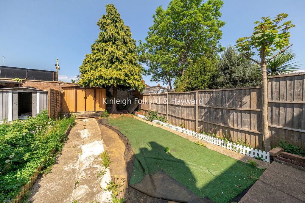 Property photo 2 of 14 Picture No. 14