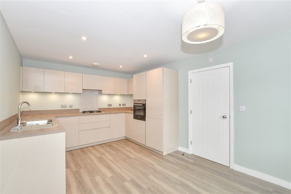 Property photo 2 of 13 Kitchen/Diner