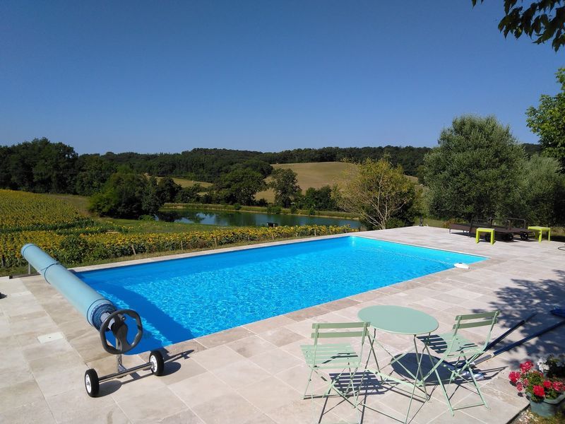 Property photo 2 of 22 Photo 4