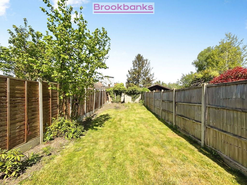 Property photo 3 of 15