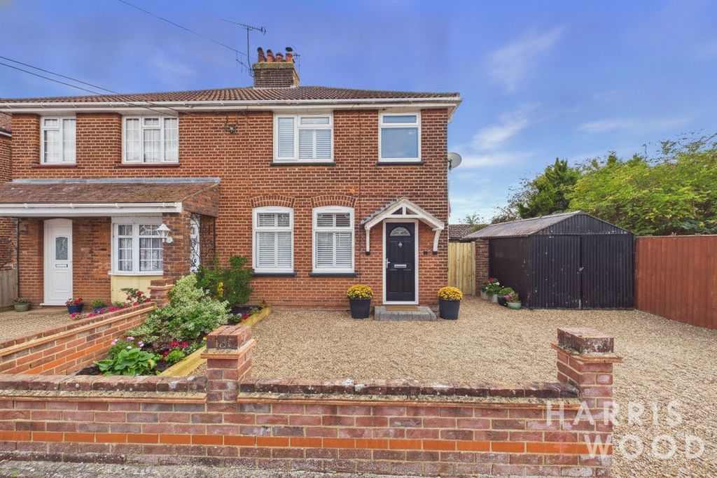 Property photo 1 of 27 5588780
