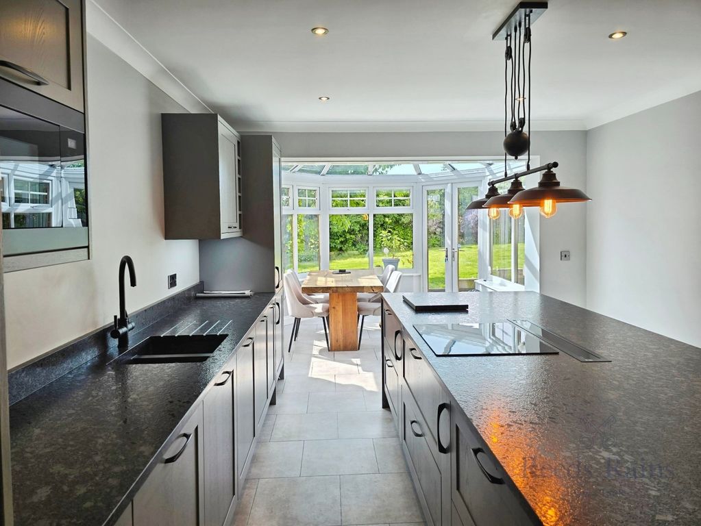 Additional image 10 of 4 bed detached house for saleButsfield Lane, Consett, Durham DH8
