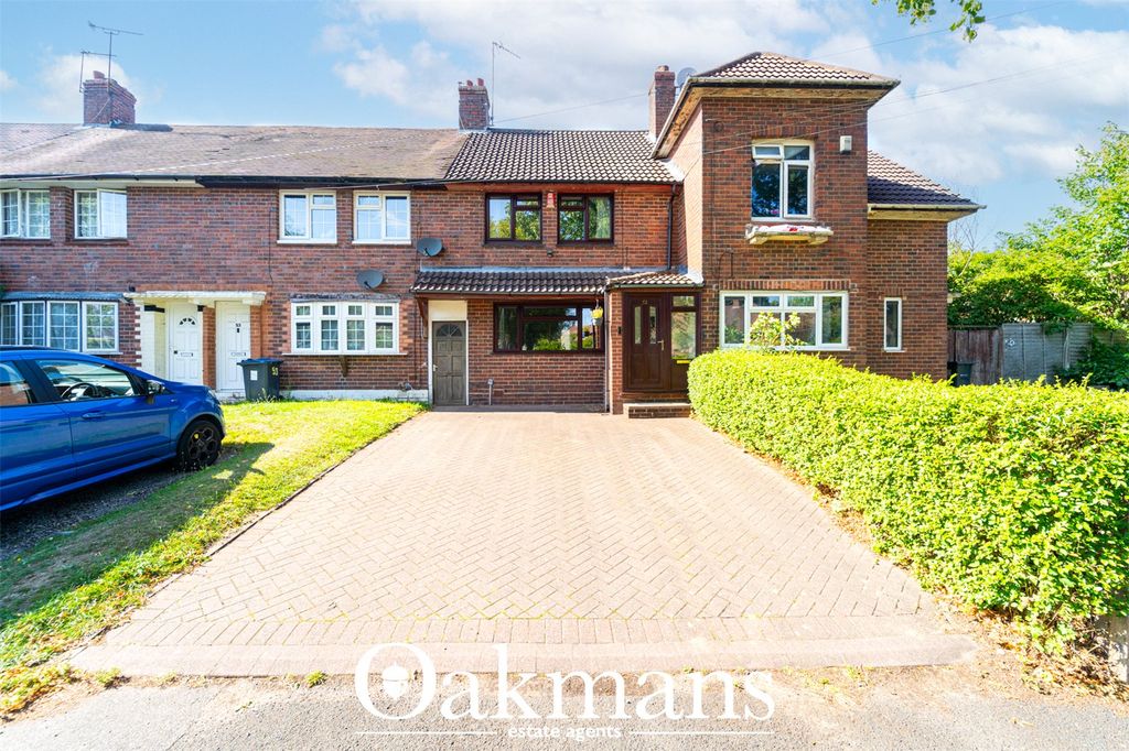 Property photo 1 of 27 Picture No. 34