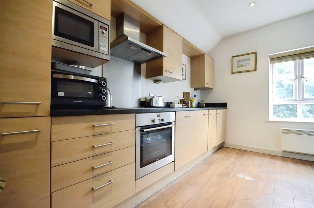 Property photo 3 of 7 Picture No. 08