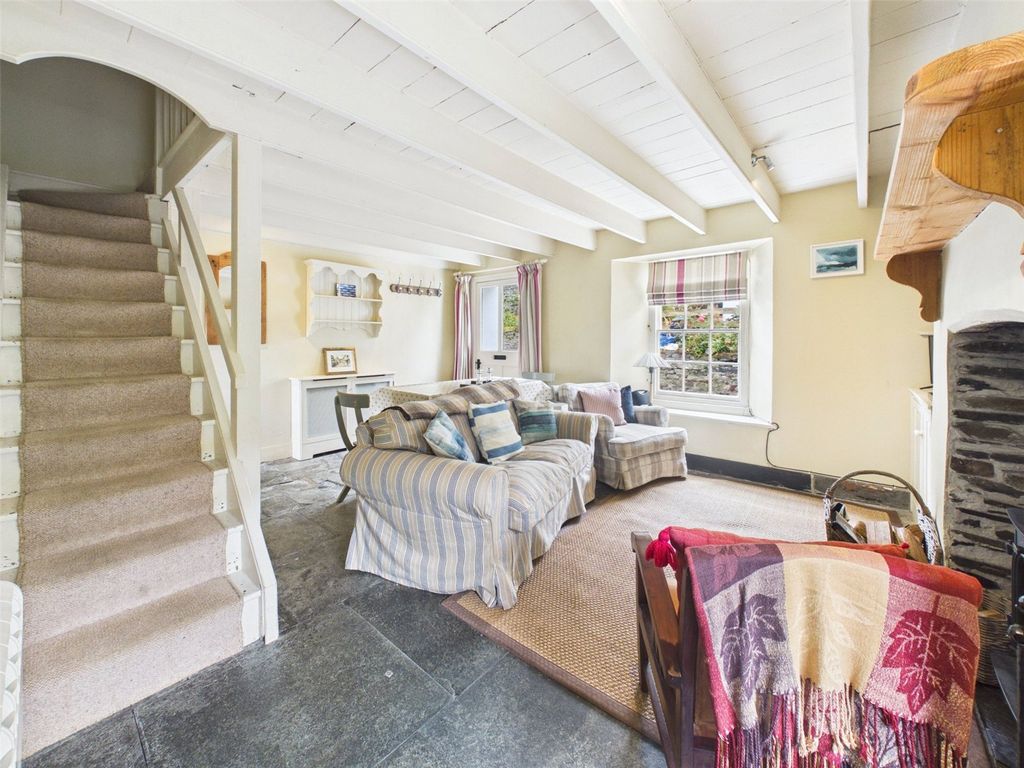 Property photo 3 of 13 Picture No. 22