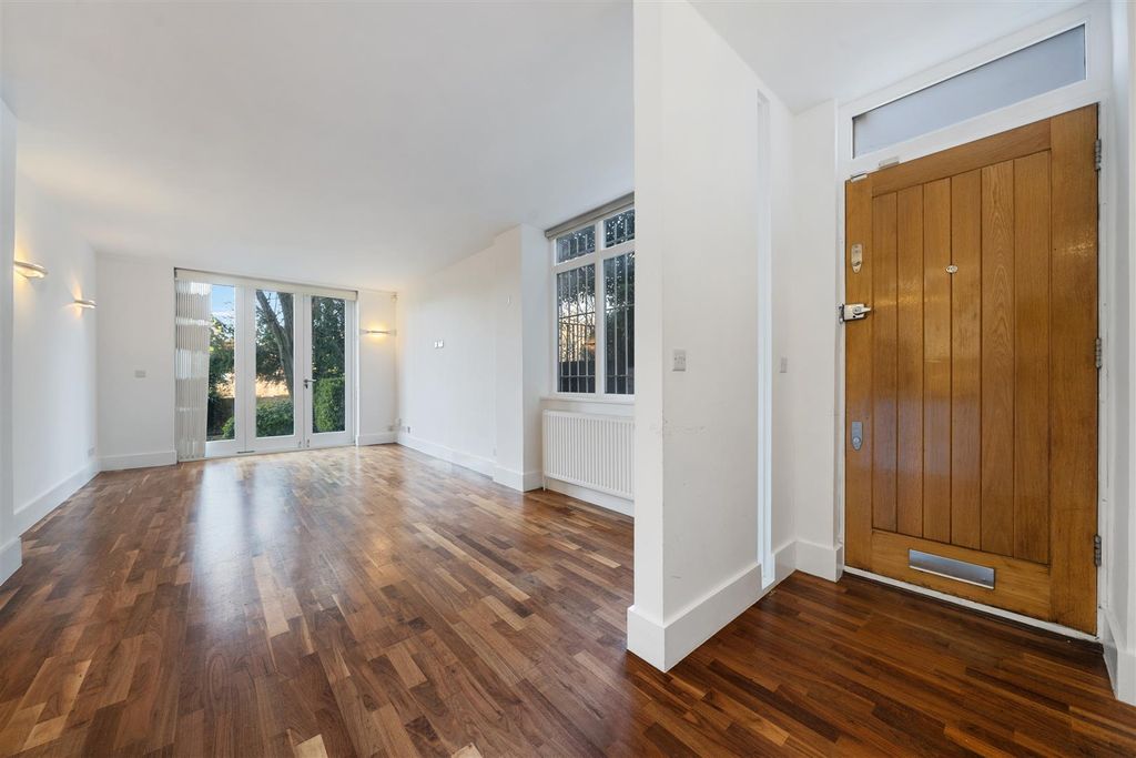 Property photo 2 of 10 2.Jpg