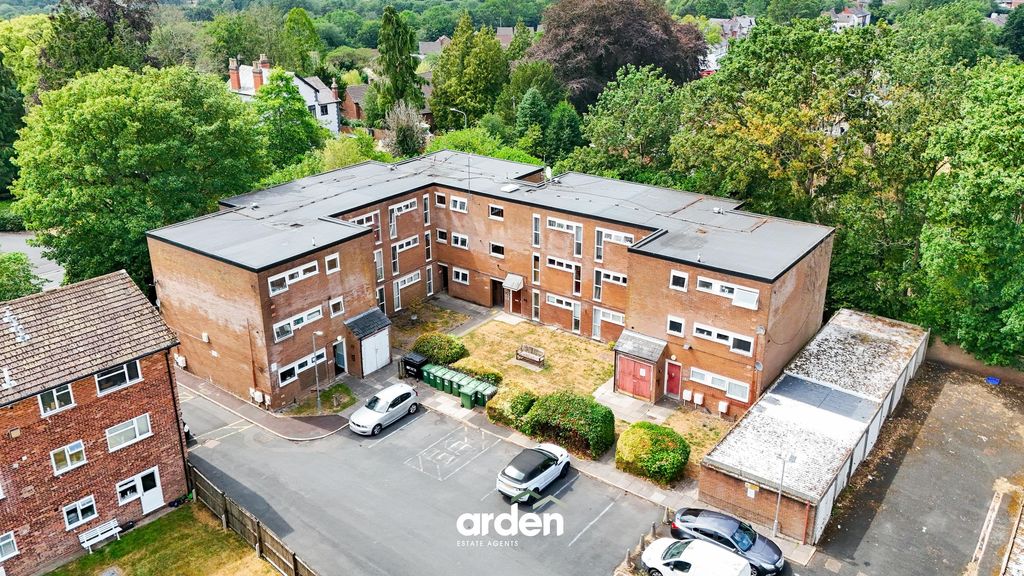 Property photo 1 of 11