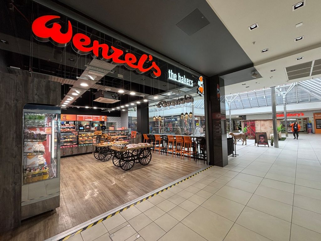 Property photo 1 of 7 Picture No. 01