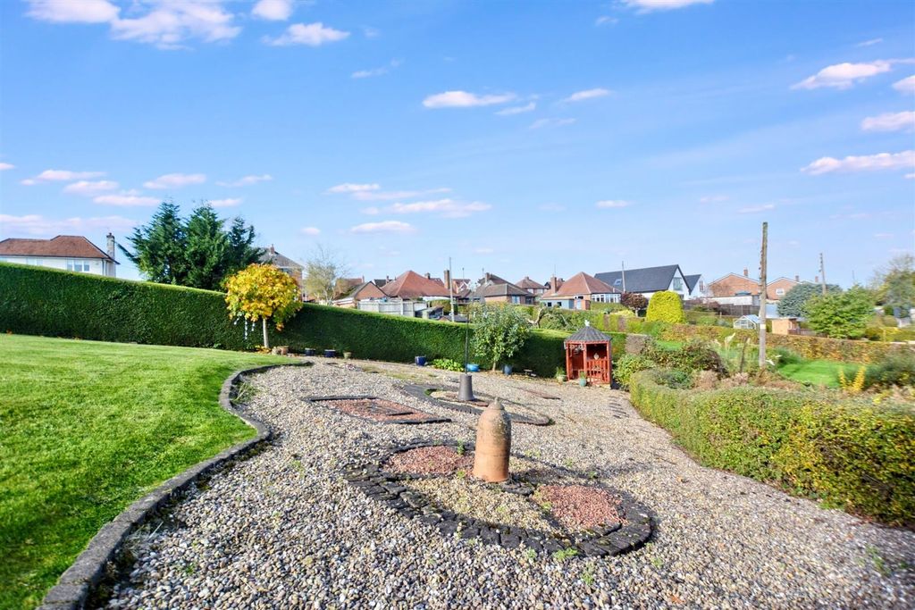 Additional image 29 of 4 bed detached house for saleThe Copse, Ilkeston DE7