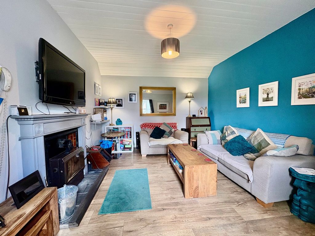 Property photo 3 of 19 Not Specified