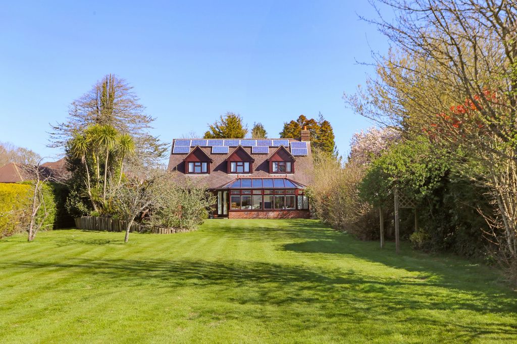 Property photo 1 of 14