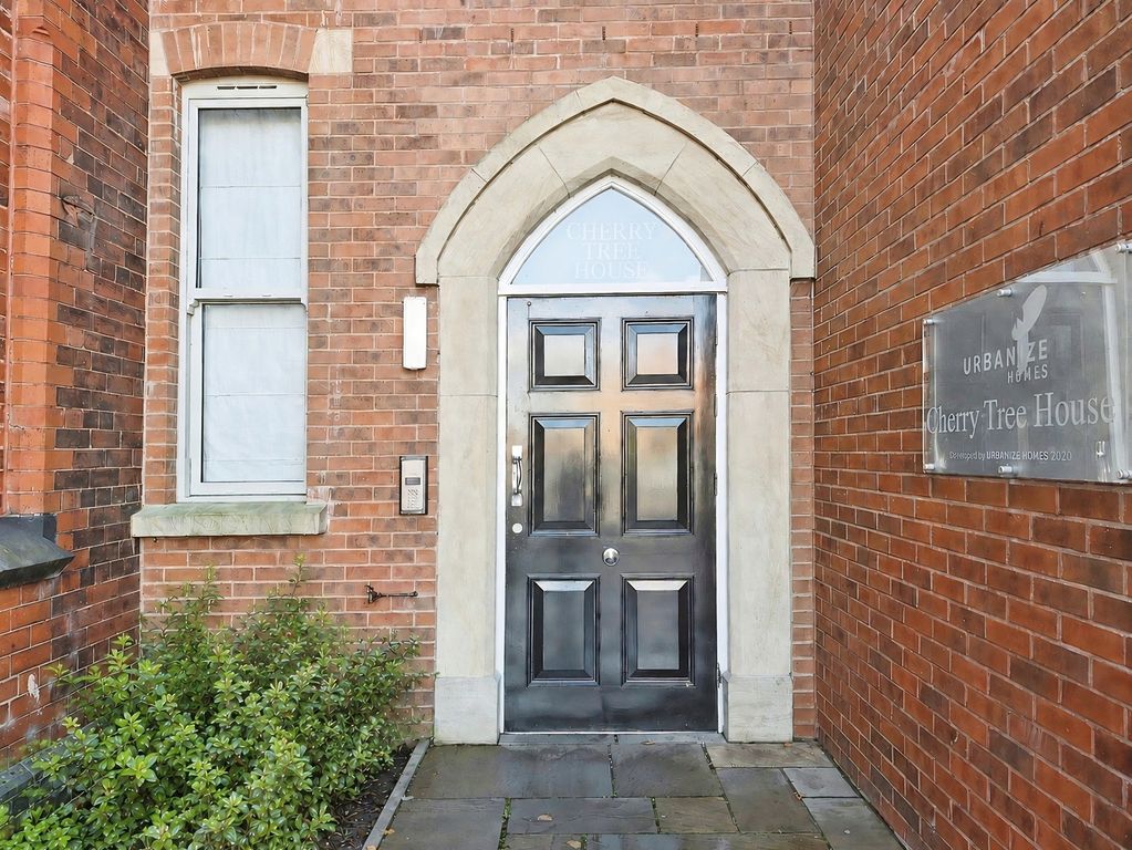 Property photo 2 of 16 Main Entrance