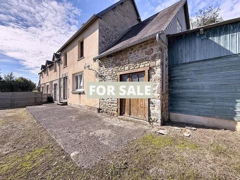 Property photo 1 of 16