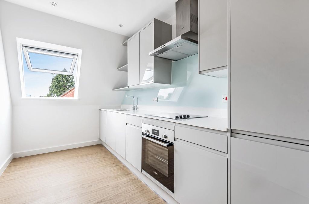 Property photo 3 of 10 727176 (4).Jpg