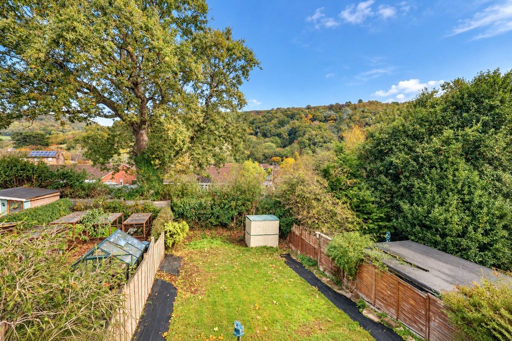 Property photo 2 of 11 Picture No. 04