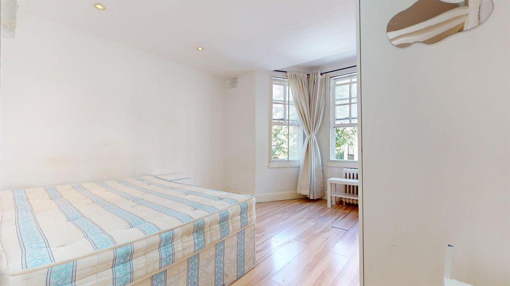 Property photo 3 of 17 6500444652A0Fd5Dce5B12B4_36Acb371Bbe98A68F93Ca74d2