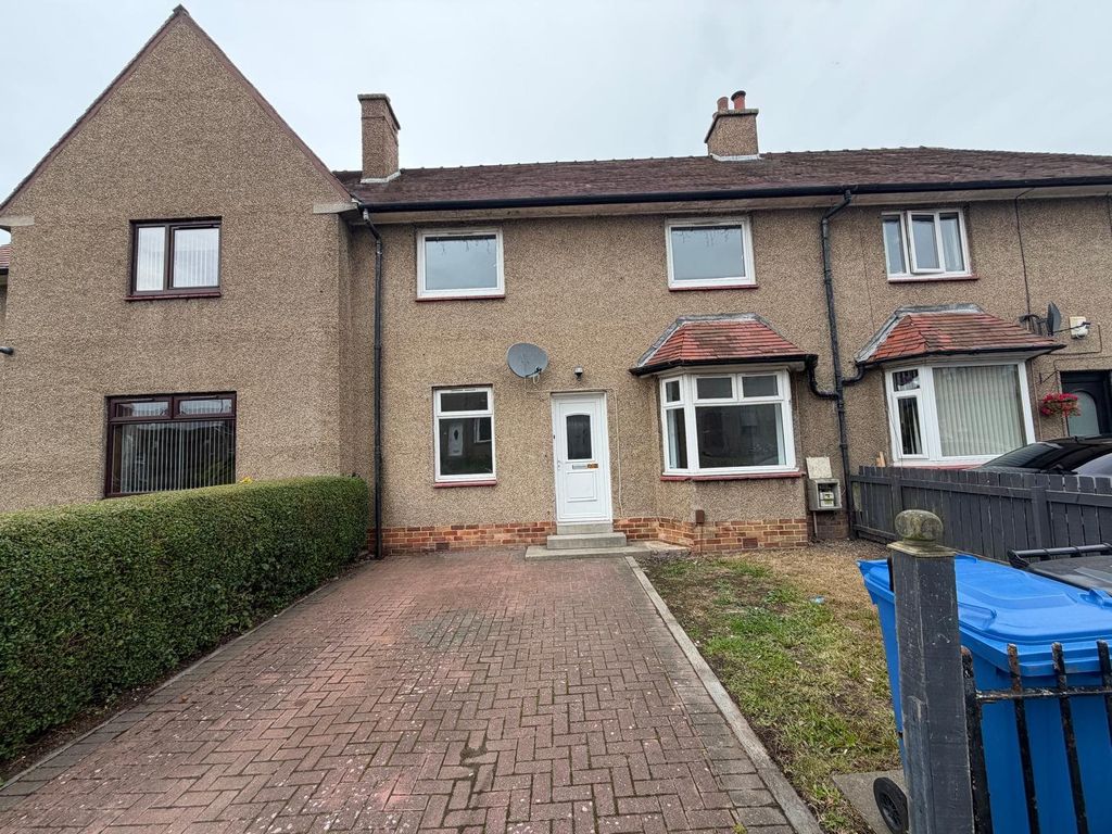 Property photo 1 of 12 Whatsapp Image 2026-09-24 At 12