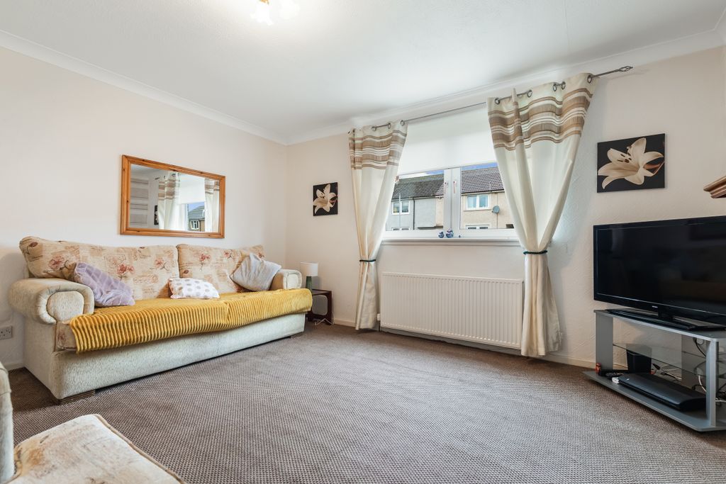 Property photo 3 of 21