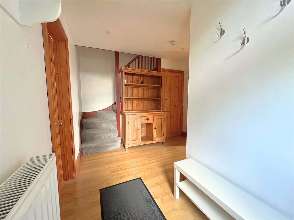 Property photo 2 of 23 Picture No. 07
