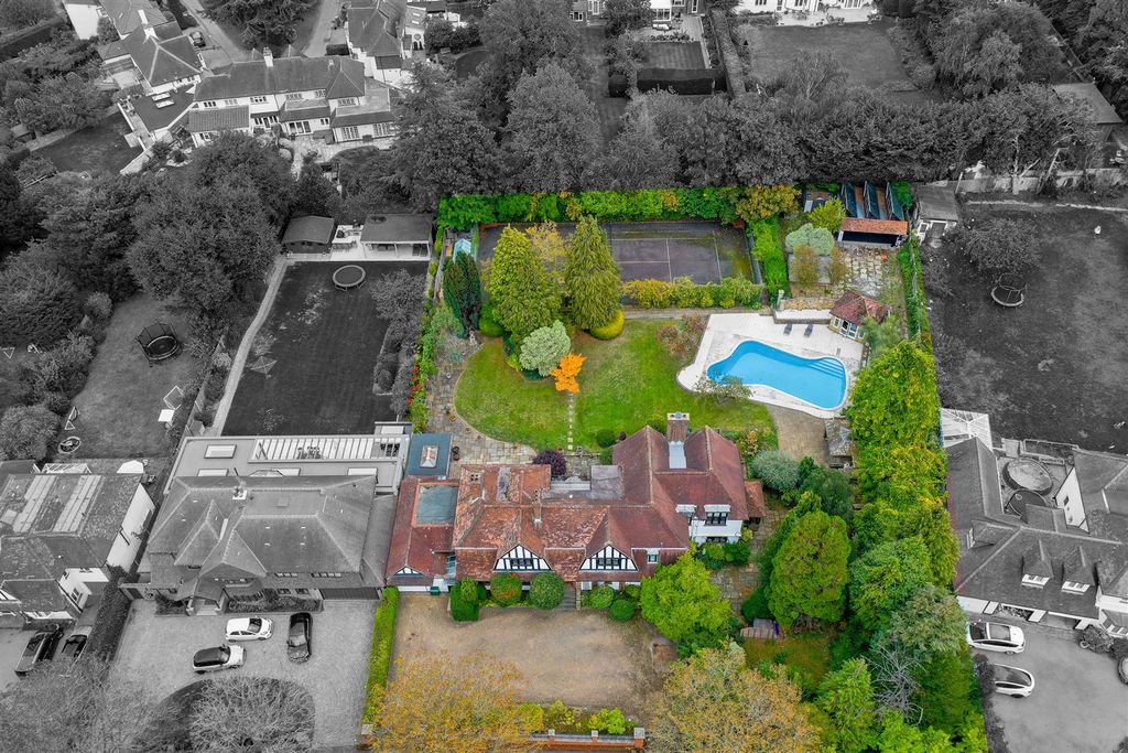 Property photo 1 of 47 Dji_0710-Hdr.Jpg