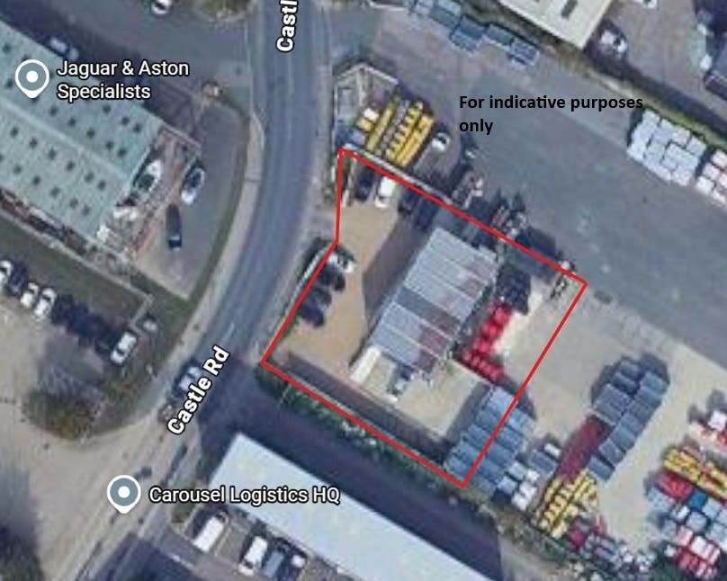 Property photo 1 of 6 Sittingbourne.Jpg