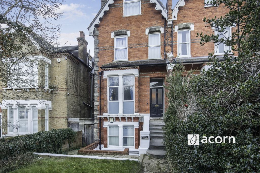 Property photo 1 of 10 _Mg_3696