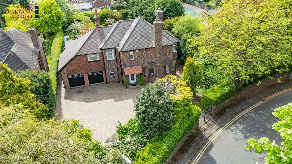 Property photo 1 of 42 Aerial