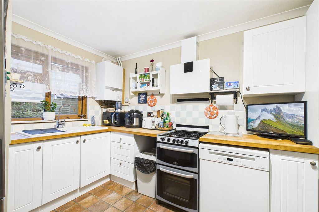 Property photo 3 of 10 Picture No. 07