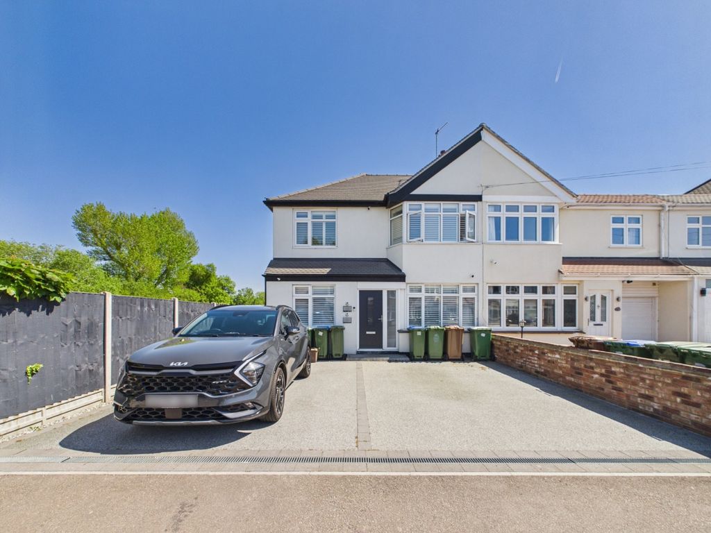 Property photo 1 of 14 5116710