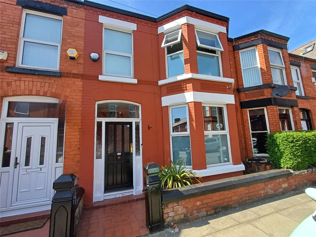 Property photo 1 of 13 Picture No. 01