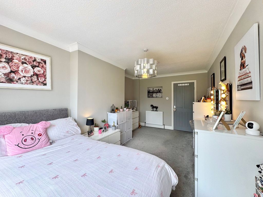 Additional image 18 of 4 bed detached bungalow for saleParkview, Ayr KA7