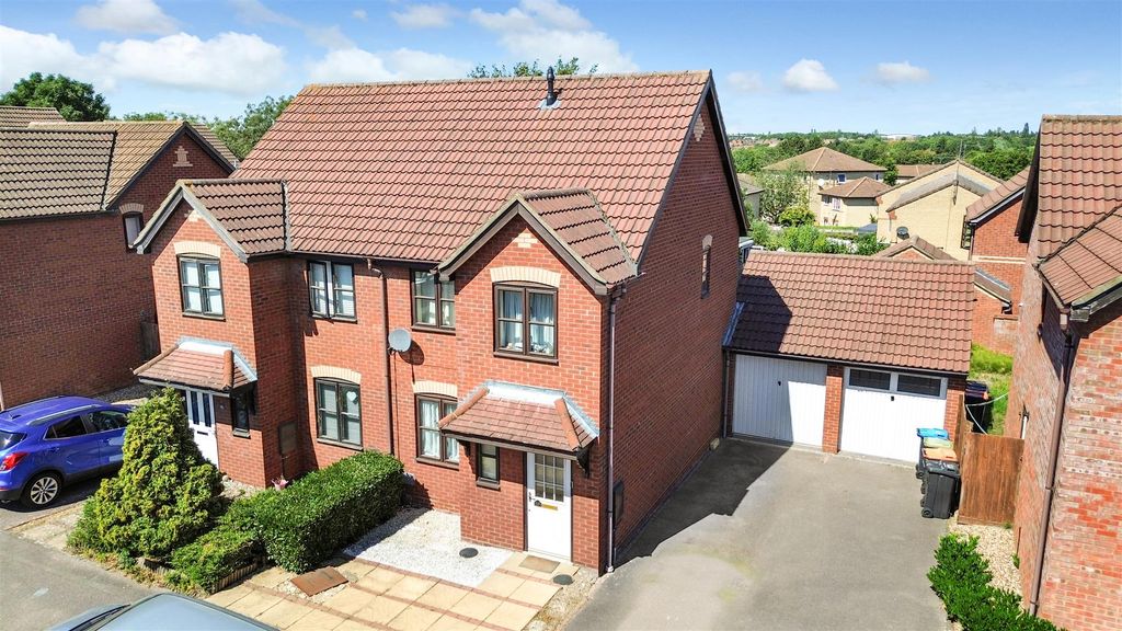 Property photo 1 of 6 Dji_0554.Jpg